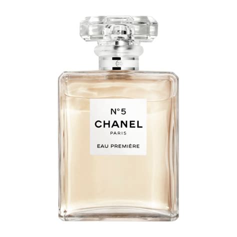 chanel n5 price philippines